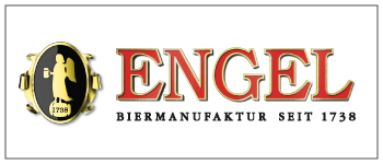 Engel Biermanufaktur