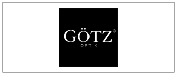 Götz Optik