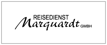 Reisedienst Marquardt