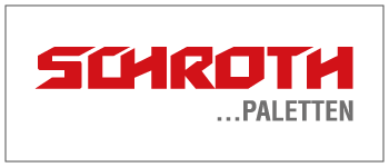 Schroth Paletten