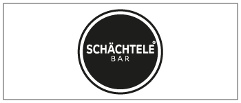 Schächtele Bar