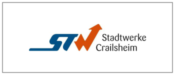 Stadtwerke Crailsheim