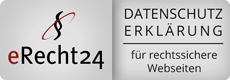 e-recht24